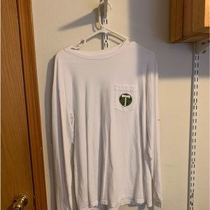 Portland timbers long sleeve
